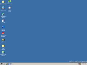 WindowsMe-4.90.2443-Desktop.png