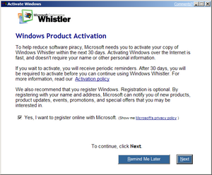 WindowsServer2003-5.1.2410-WPA.png