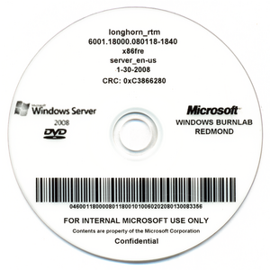 WindowsServer2008-6.0.6001.18000-DVD-x86.png