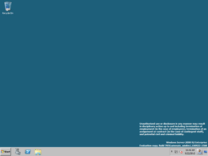 WindowsServer2012-6.1.7850-Desktop.png