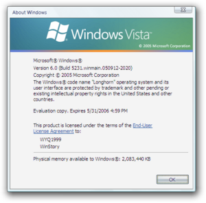 WindowsVista-6.0.5231-About.png