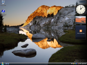 WindowsVista-6.0.5744-Desktop.png