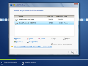 0099-7231 USB installation.png