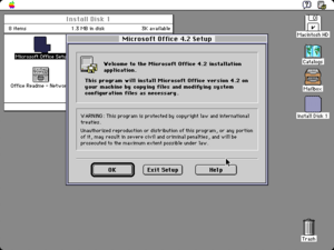 Office4.2-Macintosh-Setup.png