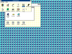 Win3.10.026 20 desktop settings demo.png