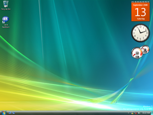 Win7 6801 DesktopGadgets.png