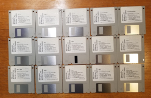 Win95-490-FloppyDisks1.png