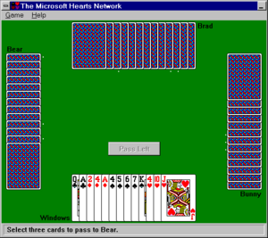 Win95-73g-Hearts.png