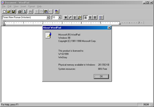 Windows-98-SE-2120-28.png