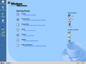 Windows-Neptune-5.50.5111.1-ACStartPage.png