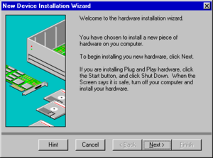 Windows95-4.0.89e-AddHardware.png