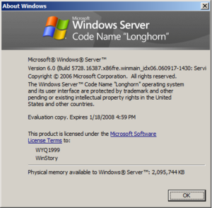 WindowsServer2008-6.0.5728beta2-About.png