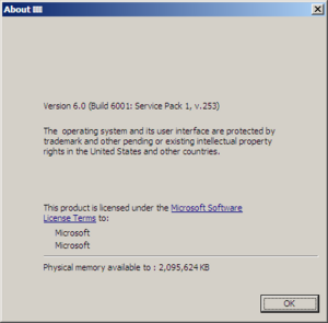 WindowsServer2008-6.0.6001.16637-Winver.png