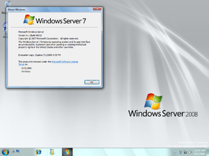 WindowsServer2008R2-6.1.6801-AeroTheme.png