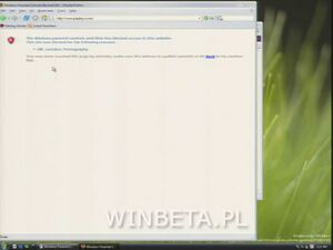WindowsVista-6.0.5221-ParentalControlsBlock.jpg