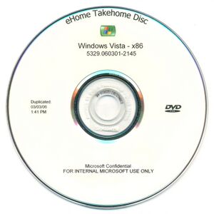 WindowsVista-6.0.5329-(x86)-DVD.jpg