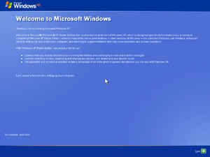 WindowsXP-Starter-2600.2847-OOBE.png