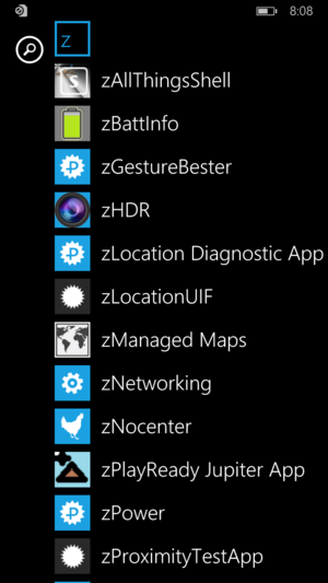 Windows Phone 8.1-8.10.14102.112-zApps.png