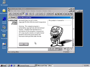 Winnt500 b1877 1.png