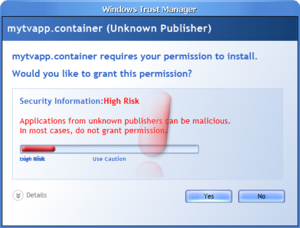 3706 TrustManagerBug.png