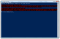 Windows PowerShell