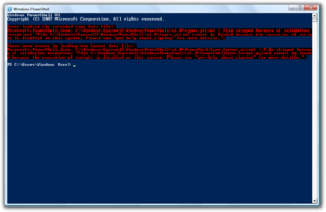 6519-PowerShell.png