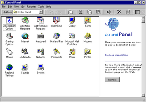 InternetExplorer-4.71.517.5-ControlPanel.png