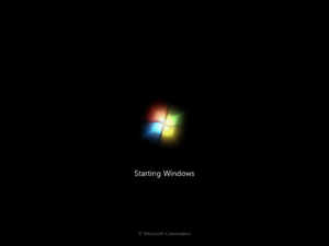 Win8Build7850Boot.png