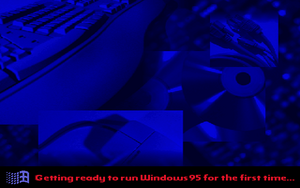 Win95.474.firstboot.png