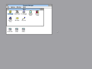 Windows-3.1-3.1.68-Desktop.png