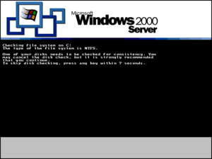 Windows2000-5.0.2195.6717-ChkdskServer.png