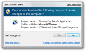 Windows7-6.1.6946.0-UAC-ConsentUI-TrustedApp.png