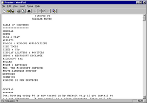 Windows95-4.0.440-Readme.png