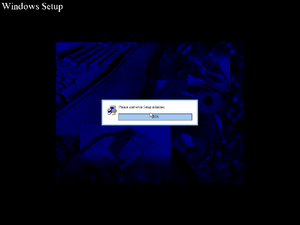 Windows95-4.00.286-Setup1.png