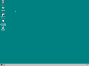 Windows95-4.00.450-Norwegian-Desk.png