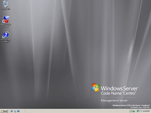 WindowsEBS2008-6.0.5241-Desk.png