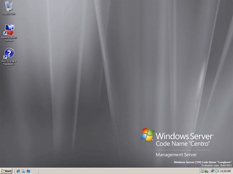文件:WindowsEBS2008-6.0.5241-Desk.png