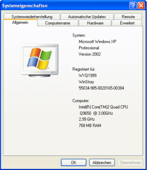 WindowsXP-5.1.2505-German-SystemProperties.png