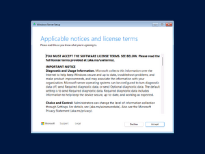 Server26047 Setup EULA.png