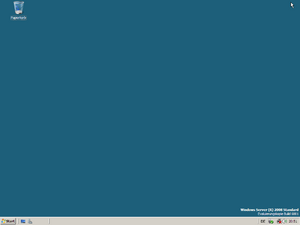 Server 2008 6001.17128 DE.png