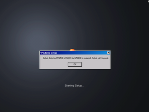 Vista5048 MemoryReq.png