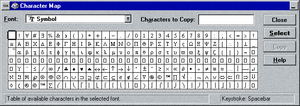 Win95-73g-Charmap.png