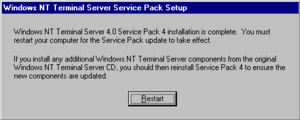 Windows-NT-4.0-Terminal-Server-SP4-Setup2.png