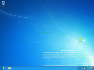 Windows8-6.2.8277-Desktop.png