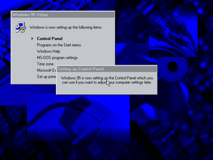Windows95-4.0.440-SettingControlPanel.png
