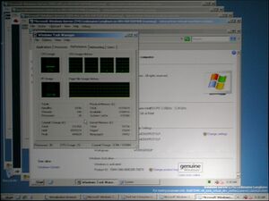 WindowsServer2008-6.0.5340-WinHEC2006-Demo.jpg