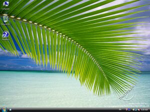 WindowsVista-6.0.5356-Desktop.jpg