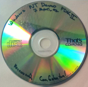 Windows NT April 92 PDK.png