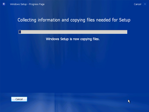 4030 CopyingFiles.png