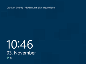 8148Server deDE-LockScreen.png